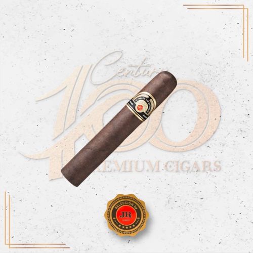 JR - Ultimate - Cabinet No. 40