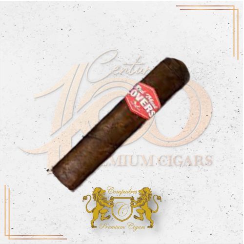 Red Meat Lovers - Ribeye Prensado