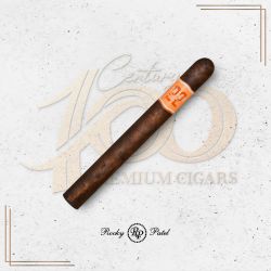 Rocky Patel - Catch Twenty-Two - Double Corona