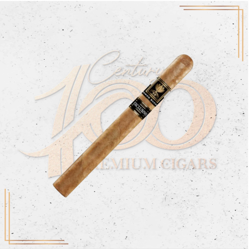 Ramon Bueso - Exclusivo - Churchill 