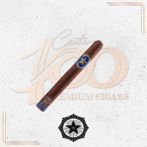 StillWell Star - Aromatic No.22