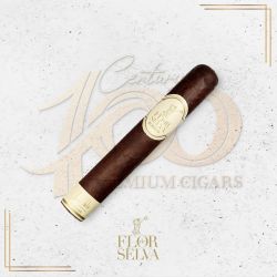 Flor de Selva - Maduro Collection - Robusto