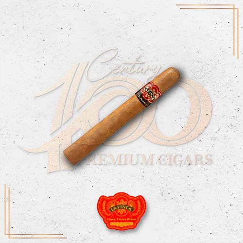 La Finca - Europa - Magnums