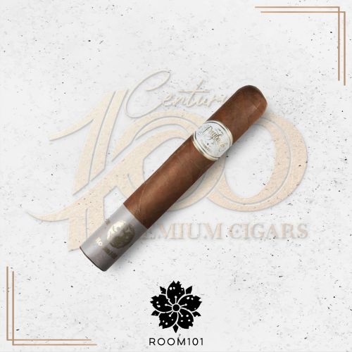 Room 101 - The Big Payback Connecticut - Hueso 