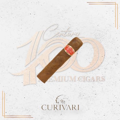 Curivari - Seleccion Privada - Coronas