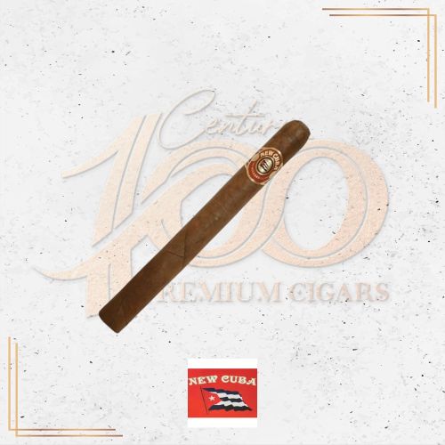 New Cuba - Superior - Toro