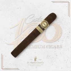 Perla Del Mar - Maduro - Corona Gorda