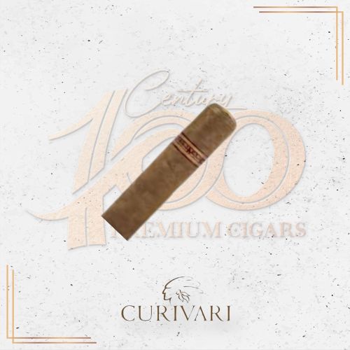 Curivari - Reserva Limitada Cafe - Petit Cafe