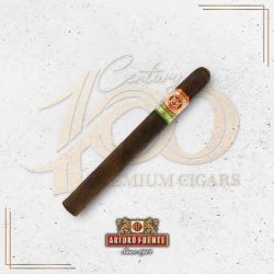 Arturo Fuente - Gran Reserva - Royal Salute Maduro