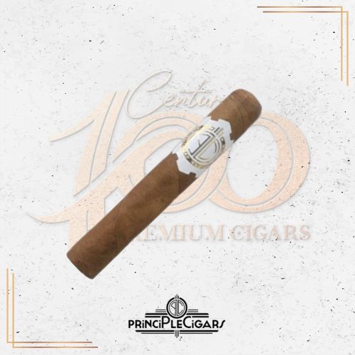 Principle - White Gold - Toro Especial