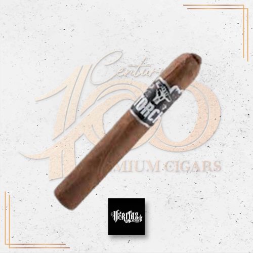 Veritas - Torch Habano - Gran Toro 