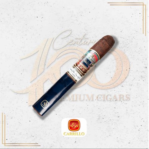 EP Carrillo - Pledge of Allegiance 2023 - BP Toro