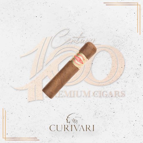 Curivari - Achilles La Lliado - No. 2