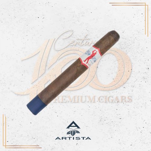 Artista - The Slugger by Big Papi - Gordo XL