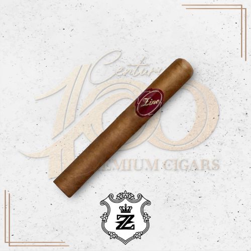 Zino - Classic Series - No. 5