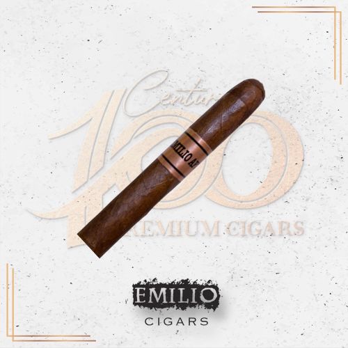 Emilio - AF2 - Toro