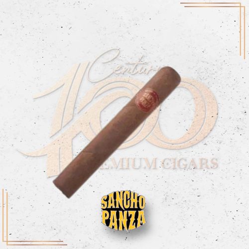 Sancho Panza (No Cubano) - Extra Fuerte - Cordoba