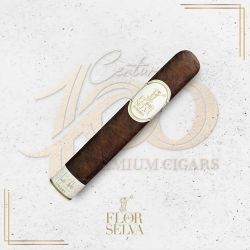 Flor de Selva - Maduro Collection - Tempo