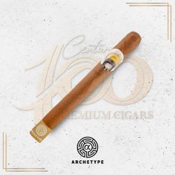 Archetype - Dreamstate - Churchill