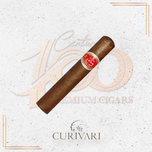 Curivari - Gloria de Leon - Gran Domino Poderosos