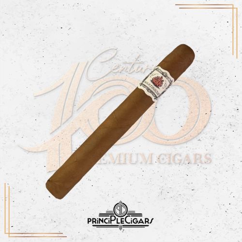 Principle - Martinique - Lancero