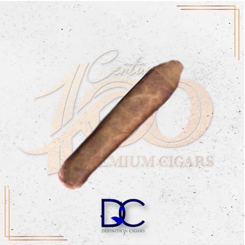 Definition - 919 Maduro BP Toro