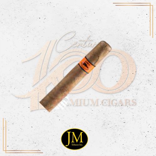 JM's - Dominican Honeys - Rum 