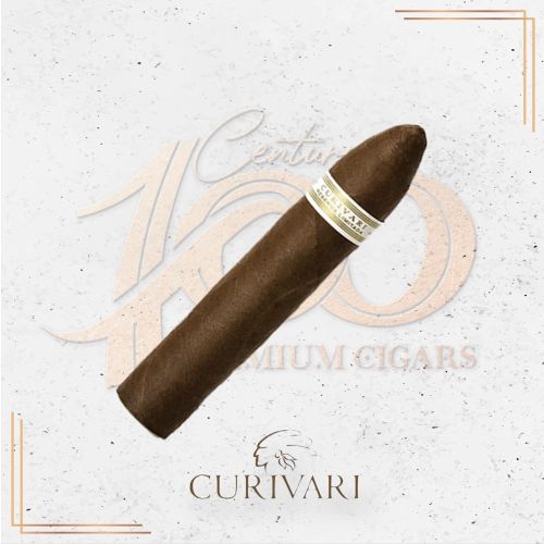 Curivari - Reserva Limitada 1000 Series - Reserva 4000