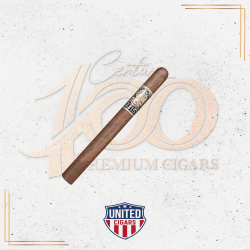 United - Gold Star Limited Edition - Toro Extra