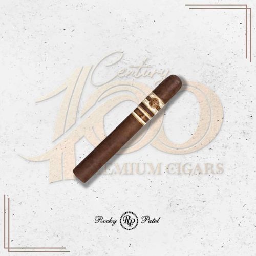 Rocky Patel - Short Run Limited Edition - Apex