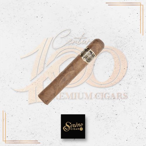 Serino - Wayfarer - Corona 