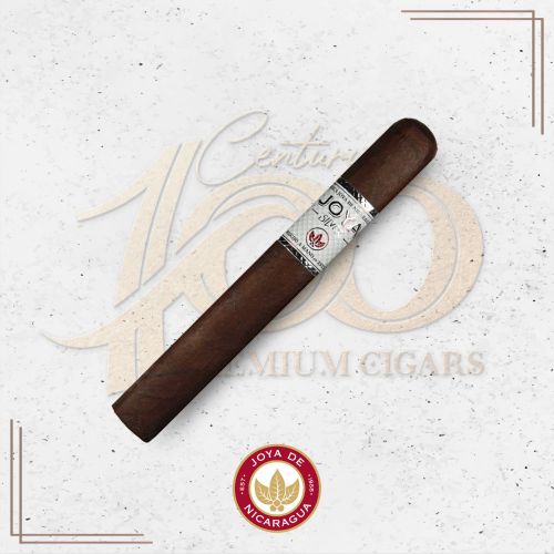 Joya de Nicaragua - Joya Silver - Toro