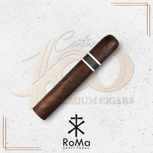 Roma Craft - Cromagnon - EMH