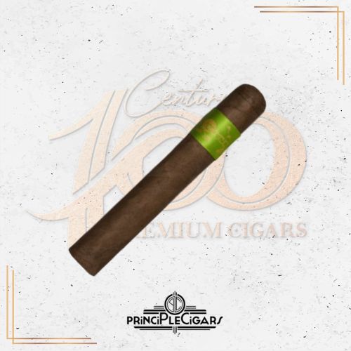 Principle - Accomplice - Maduro Toro