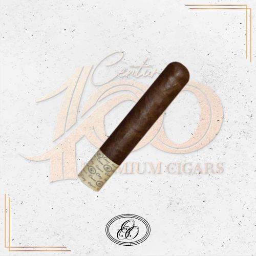 Omar Ortez - Originals - Robusto 