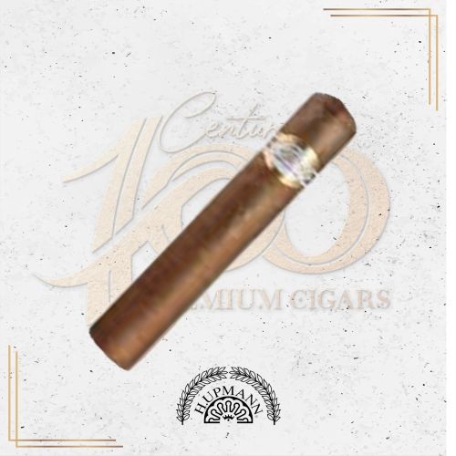 H. Upmann (Non Cuban) - Original - Lonsdale