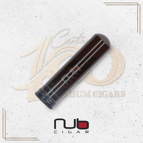 Nub - Habano Sun Grown - 460 Tubos