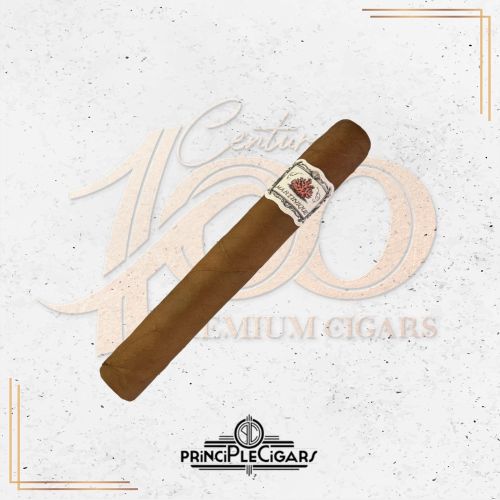Principle - Martinique - Corona Gorda