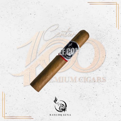 Rancho Luna - Habano - Gordo