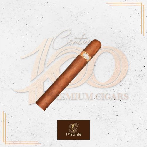 Matilde - Special Release - Toro