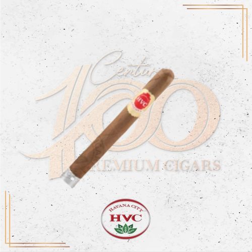 HVC - Seleccion No. 1 Connecticut - Poderosos