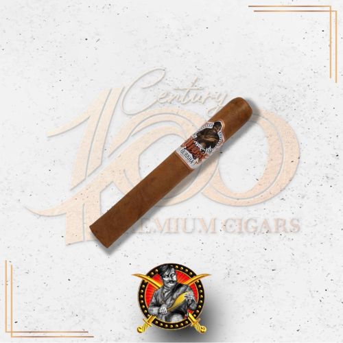 Gurkha - Ghost Connecticut - Shadow