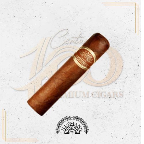H. Upmann (No Cubano) - Reserve Collection - Toro