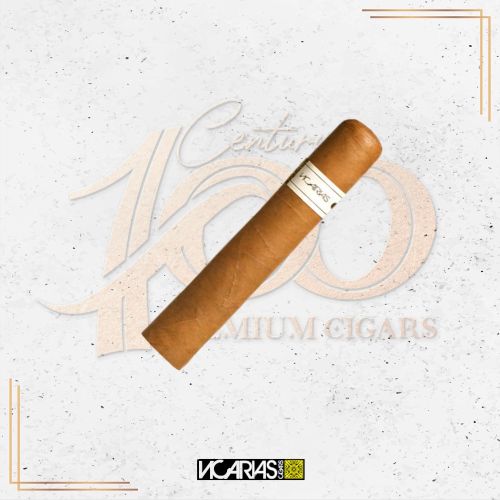 Vicarias - White Label - Corona Gorda 