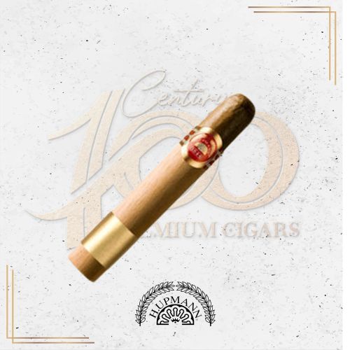 H. Upmann (No Cubano) - Special Seleccion - Rothschilde