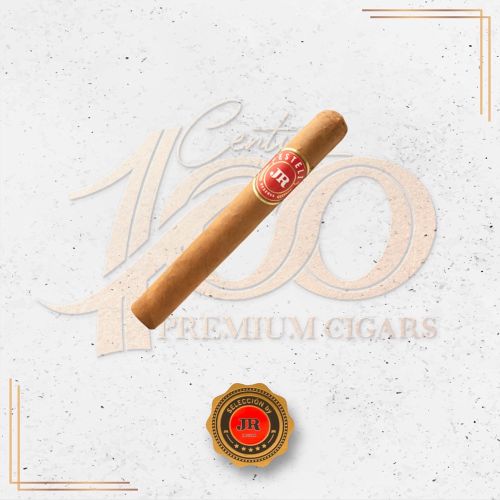 JR - Esteli Reserva - Toro