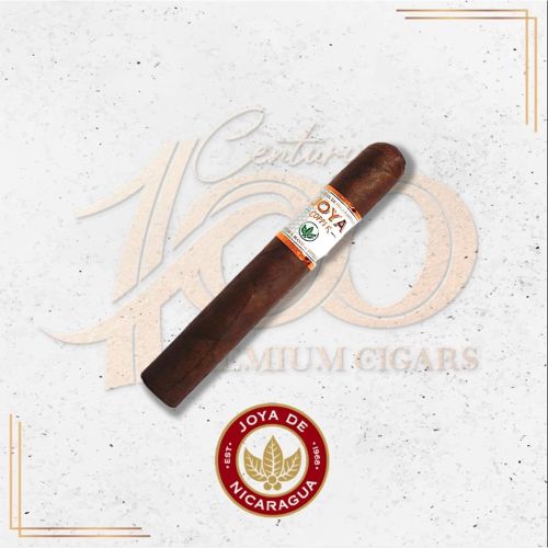Joya de Nicaragua - Joya Copper - Corona