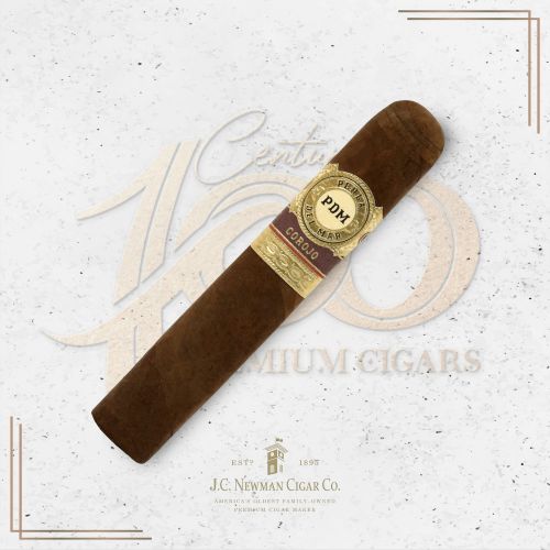 Perla Del Mar - Corojo - Robusto