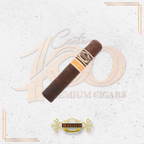 Regius - Sun Grown - Robusto