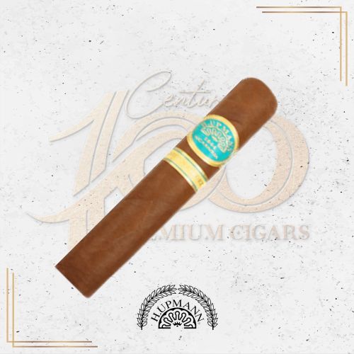 H. Upmann (No Cubano) - Crafted by AJ Fernandez - Churchill
